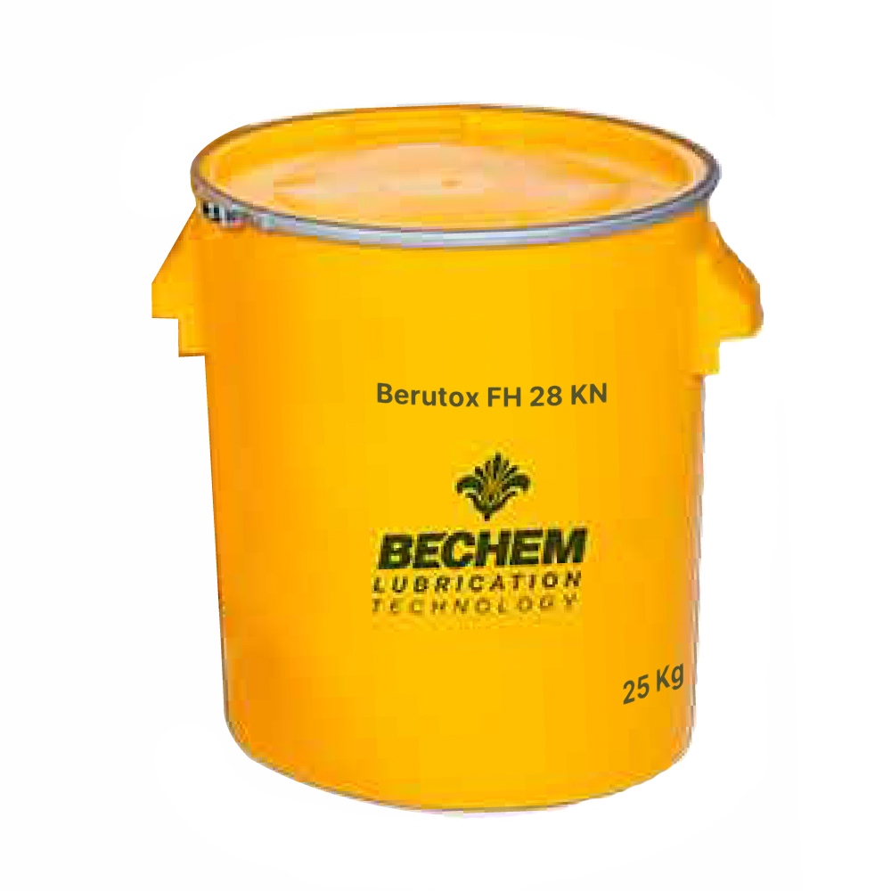 pics/bechem/Berutox FH 28 KN/bechem-berutox-fh-28-kn-synthetic-high-temperature-pao-grease-25kg-02.jpg